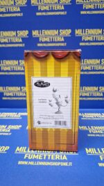 4058892 - Disney Showcase Collection - Lumiere - The World of miss Mindy by Enesco - immagine 6