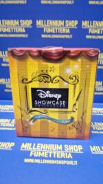 4058892 - Disney Showcase Collection - Lumiere - The World of miss Mindy by Enesco - immagine 5