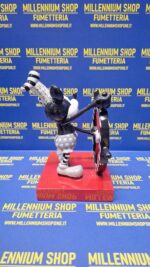 4059576 - Disney Romero Britto 2017 Mickey Mouse as Steamboat Willie - by Enesco - immagine 5