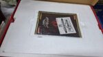 Konami Great Impact Model Serie Tengen Toppa Gurren Lagann SOC Chogokin - immagine 4