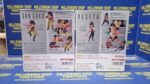 Goku & Vegeta Super Saiyan 4 Dragon Ball GT sh figuarts bandai - immagine 2