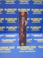 Yuji Itadori Sukuna s Vessel Sh Figuarts Jujutsu Kaisen PRIMA VERSIONE Bandai - immagine 2
