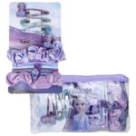 Frozen Beauty Accessories Set