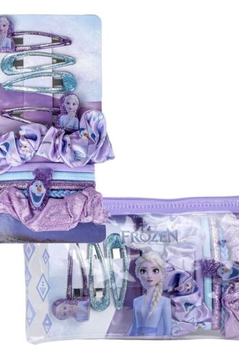 Frozen Beauty Accessories Set
