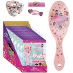 Disney Princess Beauty Set Accessories Display (6)
