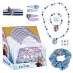 Frozen Beauty Accessories Display 1.0 (6)