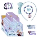 Frozen Beauty Accessories Display 2.0 (6)