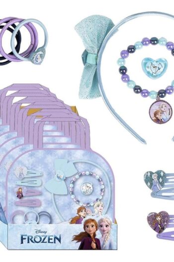 Frozen Beauty Accessories Display 2.0 (6)