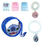 Lilo & Stitch Beauty Set