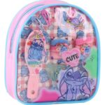 Lilo & Stitch Beauty Set