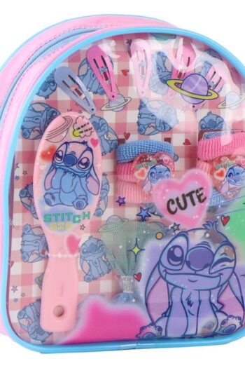 Lilo & Stitch Beauty Set
