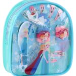 Frozen Beauty Set Love Warms My Heart