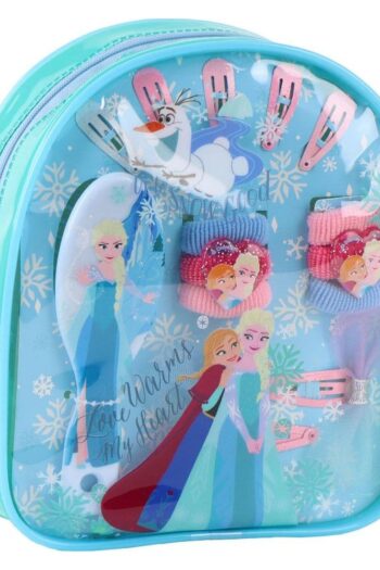 Frozen Beauty Set Love Warms My Heart