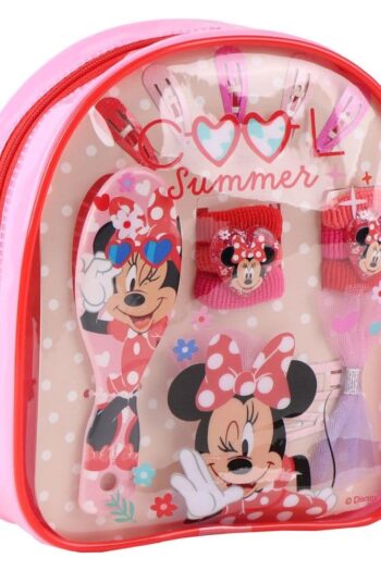 Disney Beauty Set Minnie Mouse 1.0