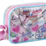 Lilo & Stitch Beauty Set