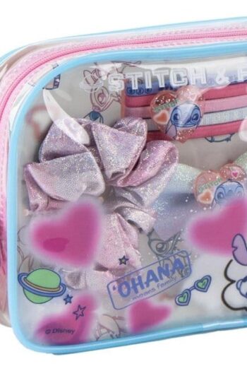 Lilo & Stitch Beauty Set