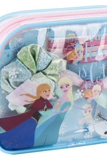 Frozen Beauty Set Ice is Calling