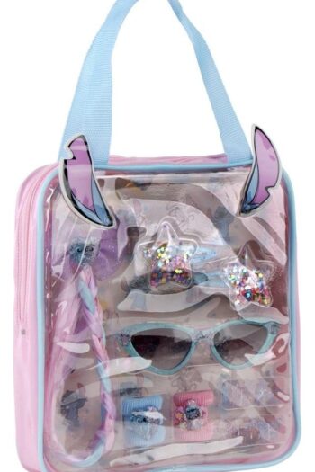 Lilo & Stitch Beauty Set with Glasses