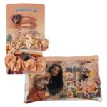 Moana Beauty Set Accessories
