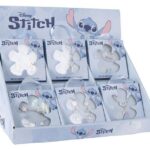 Lilo & Stitch Kids Jewelry Stitch Display (24)