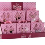 Disney Kids Jewelry Minnie Mouse Display (24)