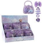 Frozen Beauty Set Display (12)