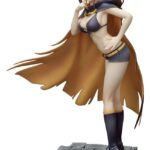 Re:ZERO -Starting Life in Another World- PVC Figure 1/7 Shaula 25 cm