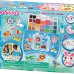 Aquabeads Craft Studio Starter Set