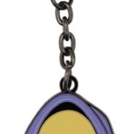 Masters of the Universe Keyring Skeletor Limited Edition