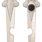 Masters of the Universe Bottle Opener Power Sword Magnetic