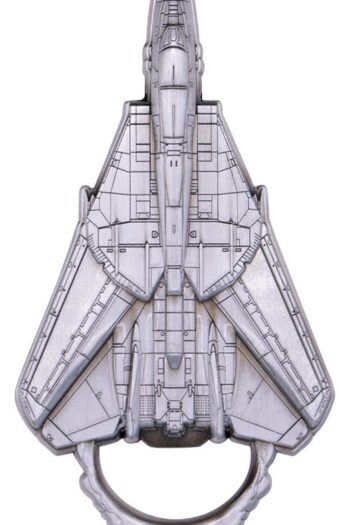 Top Gun Bottle Opener F-14 Limited Edition
