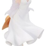 Date A Live V Summer Dress PVC Figure Nia Honjo 21 cm