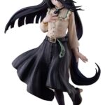 Umamusume: Pretty Derby Trio-Try-iT PVC Figure Manhattan Cafe 21 cm