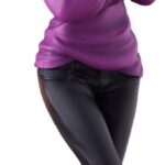 Umamusume: Pretty Derby Trio-Try-iT PVC Figure Agnes Tachyon 21 cm
