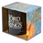 The Lord of the Rings Mug 350 ml