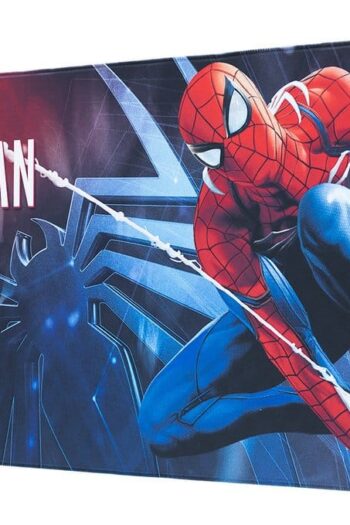 Spider-Man XL Mouse Mat