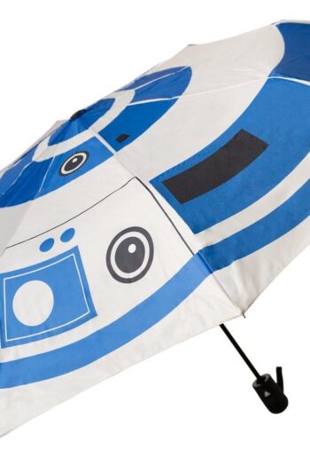 Star Wars Umbrella