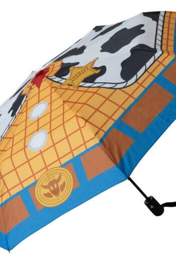 Pixar Toy Story Umbrella