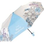 Disney Alice in Wonderland Umbrella