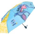 Disney Stitch Umbrella