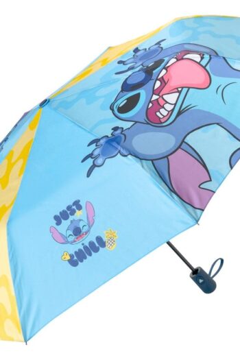 Disney Stitch Umbrella