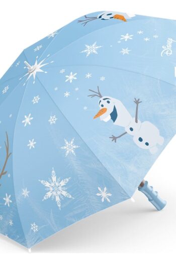 Disney Frozen Umbrella