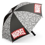Marvel Umbrella