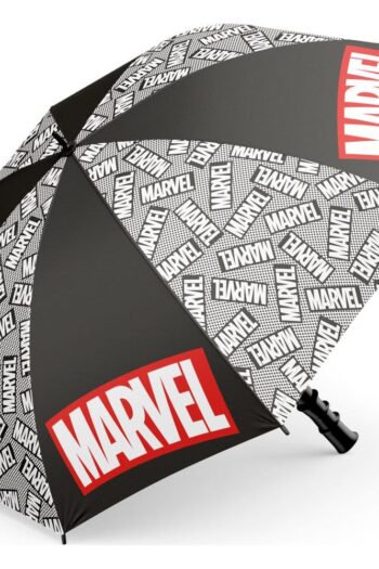 Marvel Umbrella