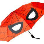 Spider-Man Umbrella