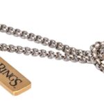 The Lord of the Rings Keyring One Ring
