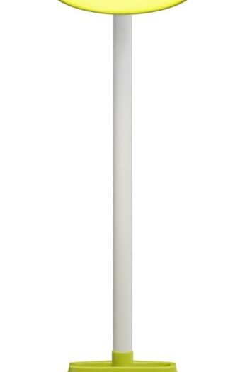 DreamWorks Shrek Desk Lamp