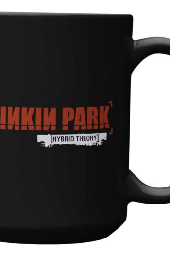 Linkin Park Mug 350 ml