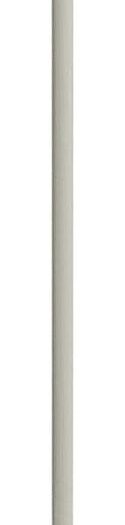 The Lord of the Rings Lamp Gandalf the White Staff