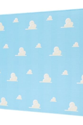 Toy Story XL Mouse Pad 80 x 35 cm